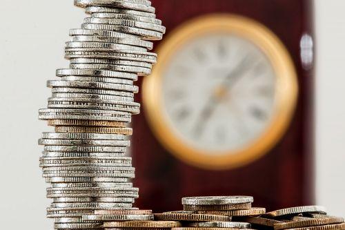 Financial aids for real estate in Sherbrooke