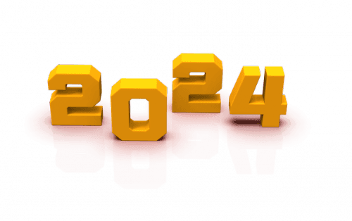 2024