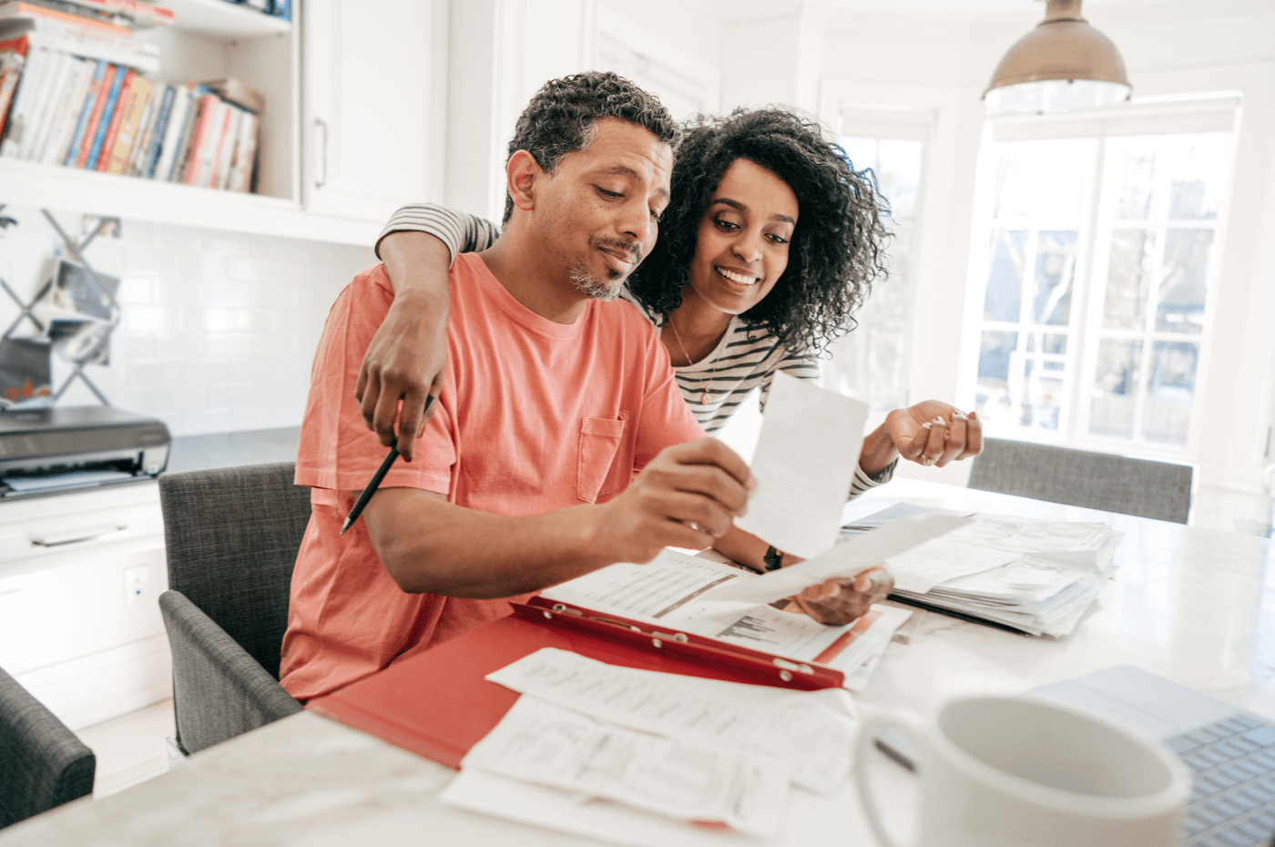 Comment rénover sa maison en respectant son budget?