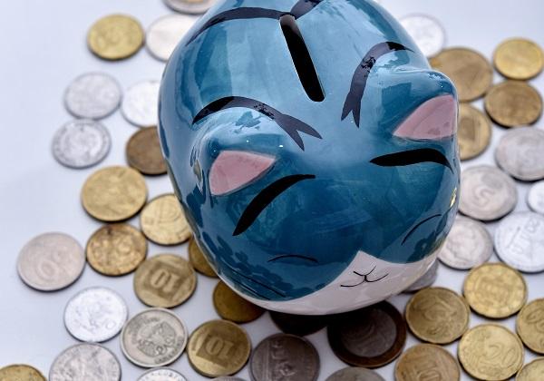 Le prix d'un mandat de protection