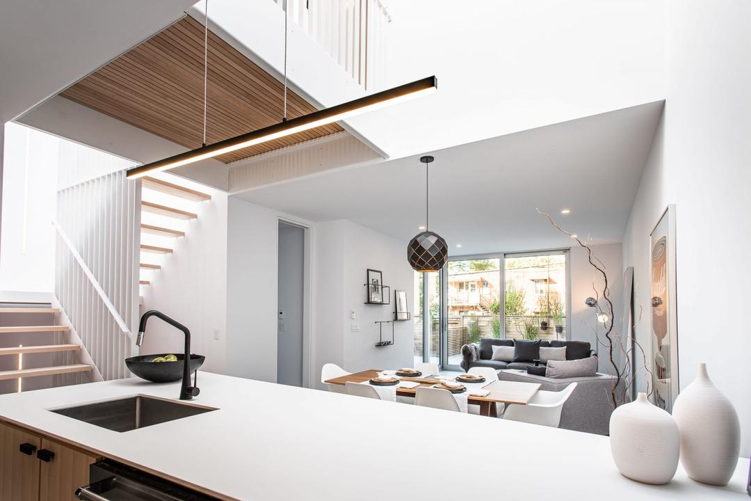Maison LH Fugere 02