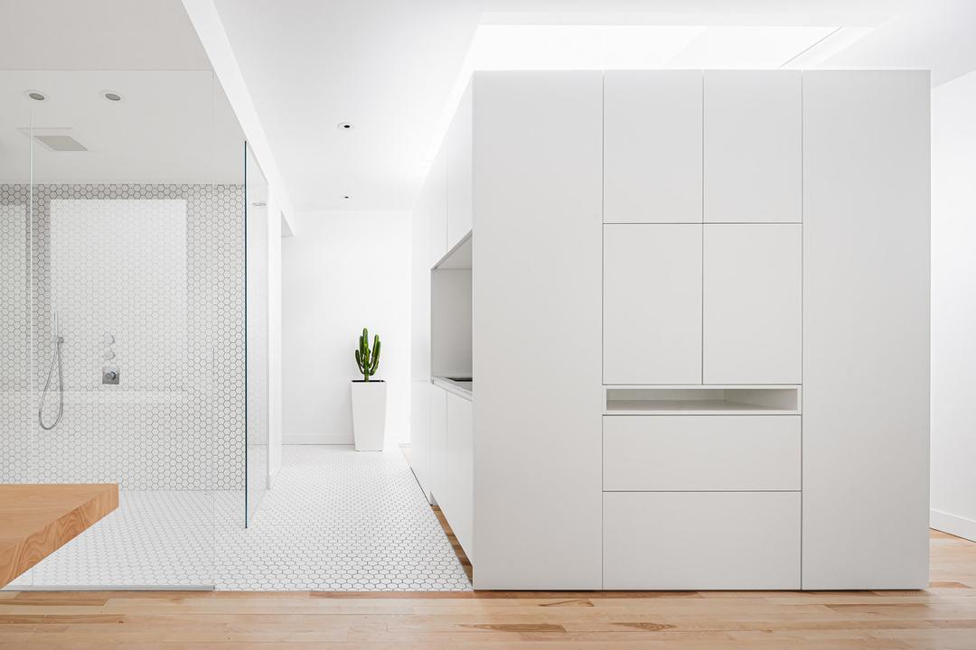 Mentana La Firme condo 02