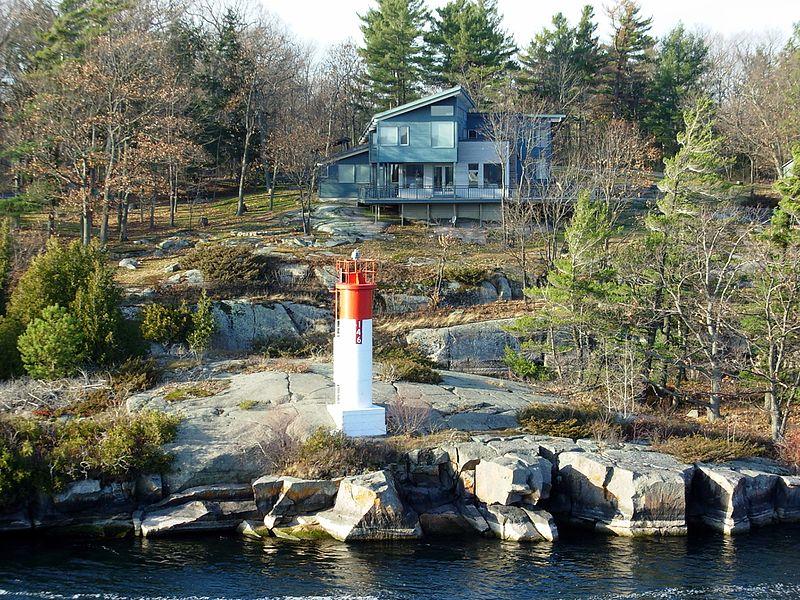 Maison à trois-Rivières immobilier