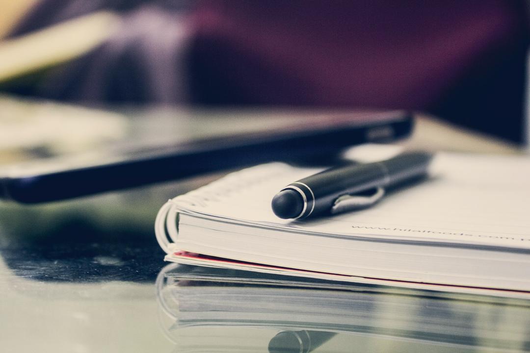 Rapport d'évaluation professionnel : formation évaluateur agréé