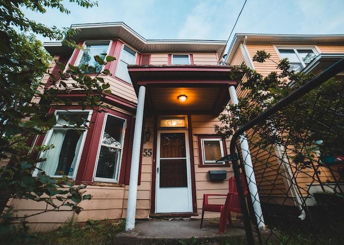 Privilégiez les petits plex pour devenir propriétaire-occupant