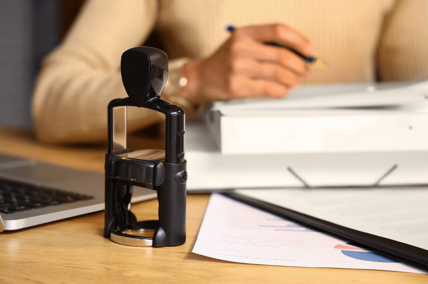 Immobilier locatif: qu'est-ce que le gel successoral?