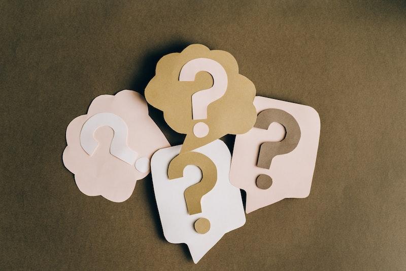 Questions sur la planification successorale