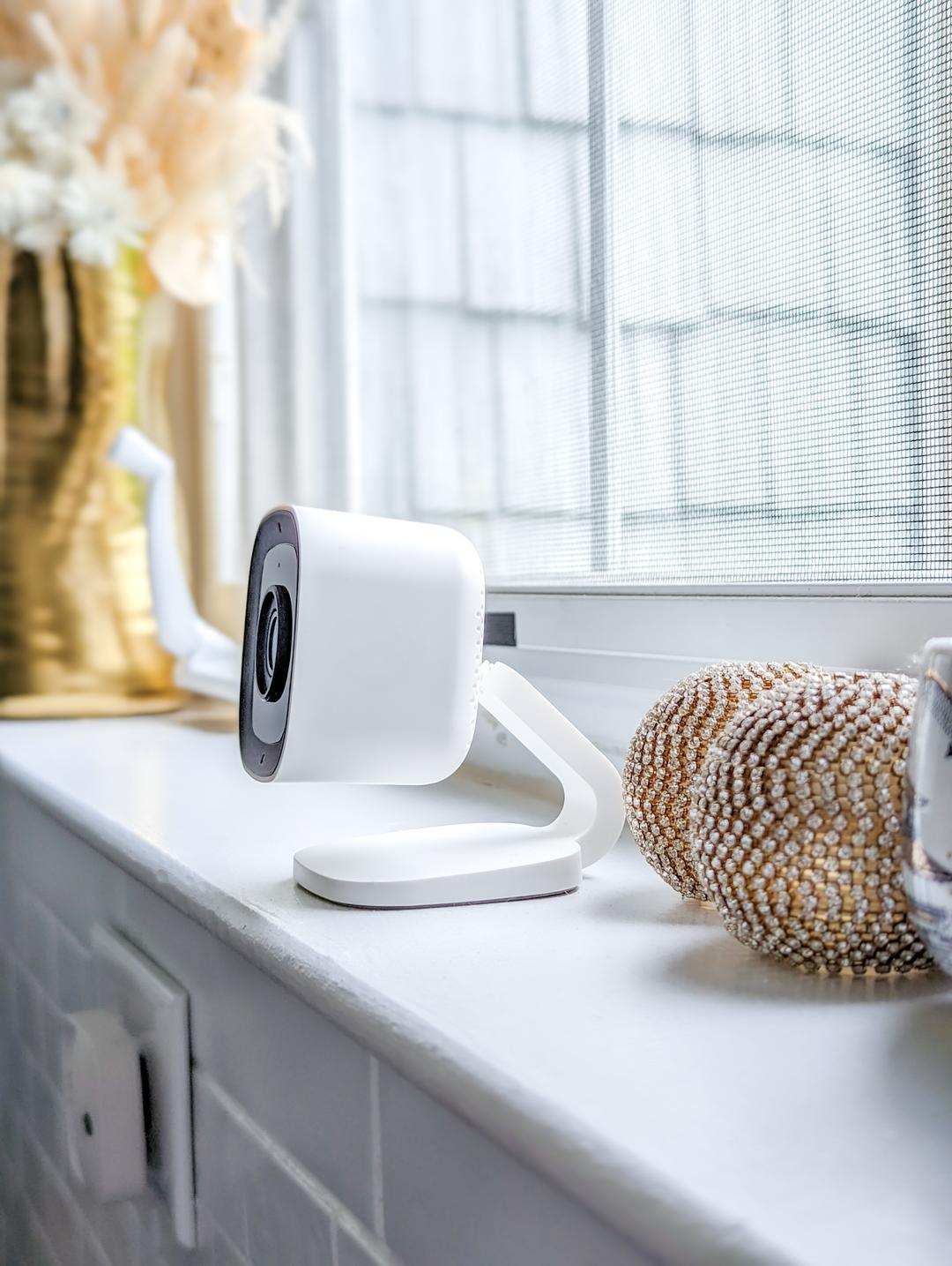 Sécurité résidentielle : les choix sont nombreux