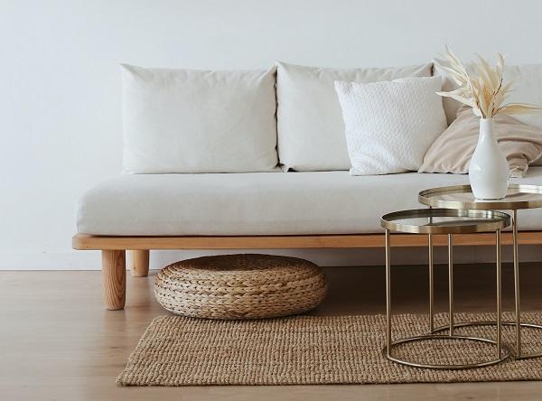 Home staging pour valoriser sa maison et mieux vendre