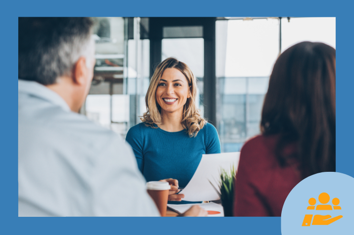 Guide pratique sur les assurances de personnes