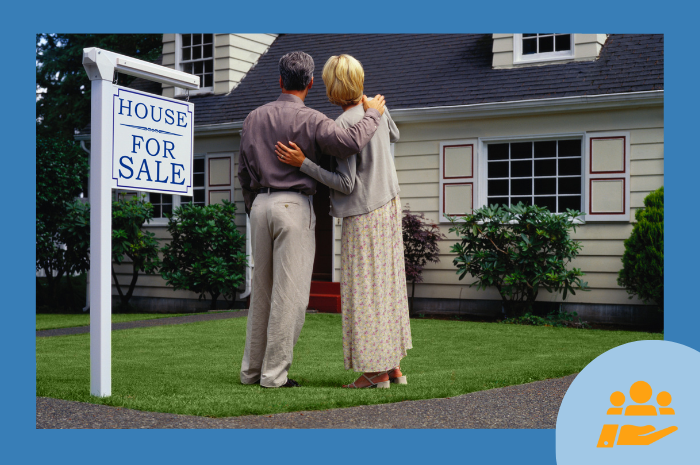 3 good reasons to sell your home