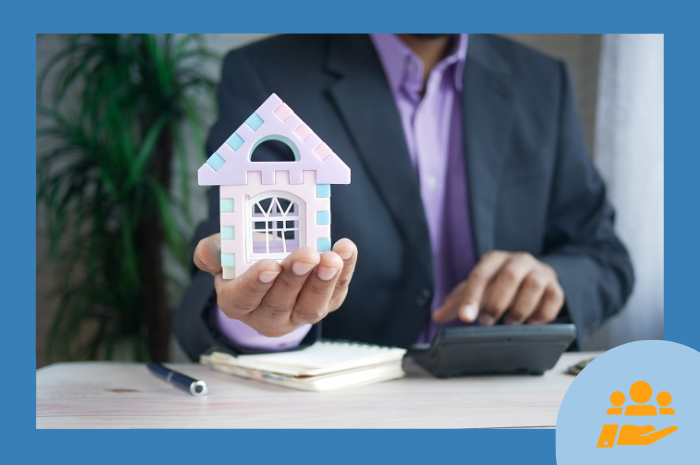 5 avantages d’obtenir une préapprobation hypothécaire