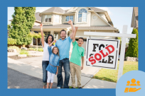 5 conseils pour vendre sa maison rapidement