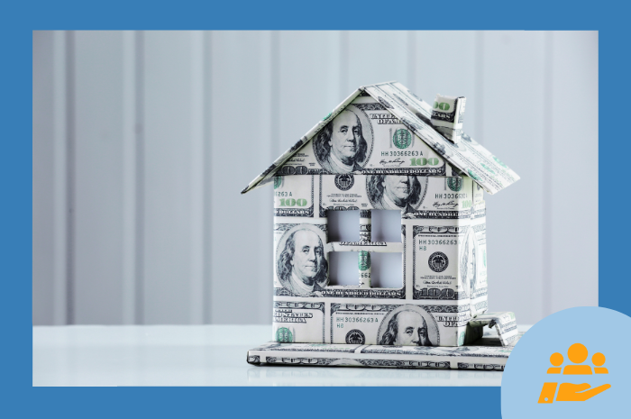 9 frais liés à la vente d'une maison