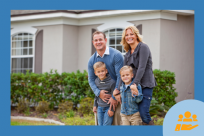 Acheter une maison unifamiliale : avantages et inconvénients