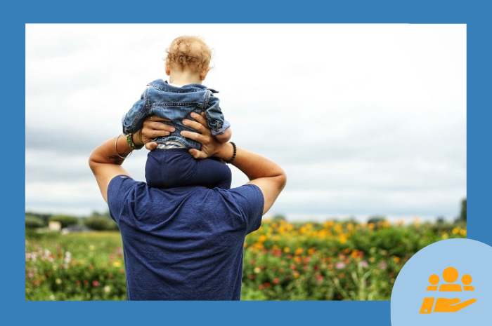 Assurance vie : quand faut-il y souscrire ?