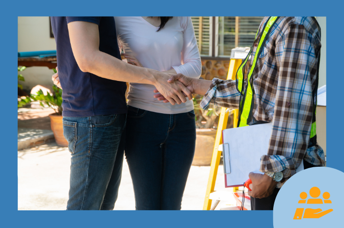 How much does it cost to hire a building inspector?