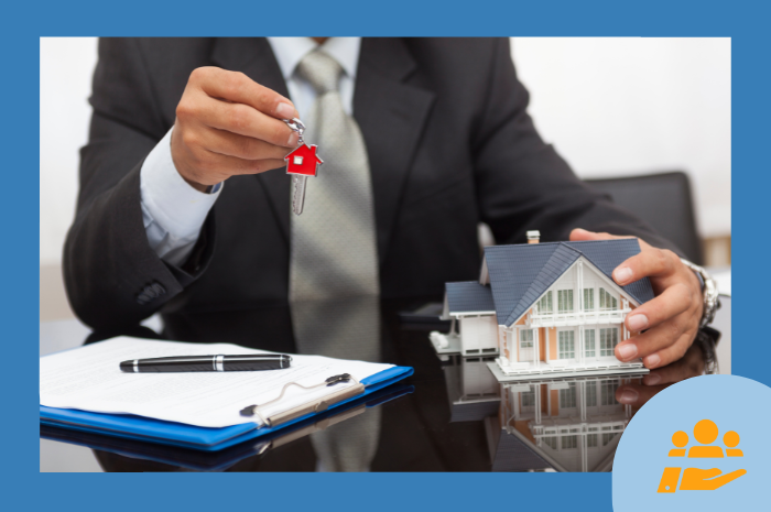 Comment concilier achat et vente d’une propriété ?