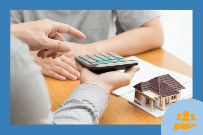 Comment  calculer votre capacité d'emprunt hypothécaire?