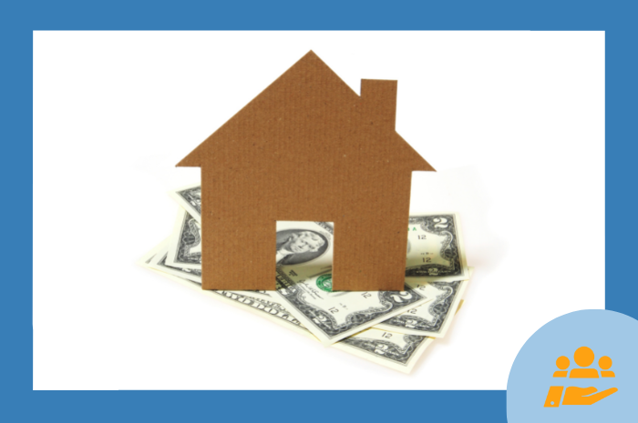 Comment fixer le prix de vente d'une maison ?