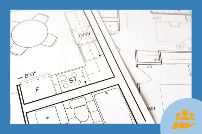Conversion immobilière : pouvez-vous transformer votre immeuble à votre propre gré ?