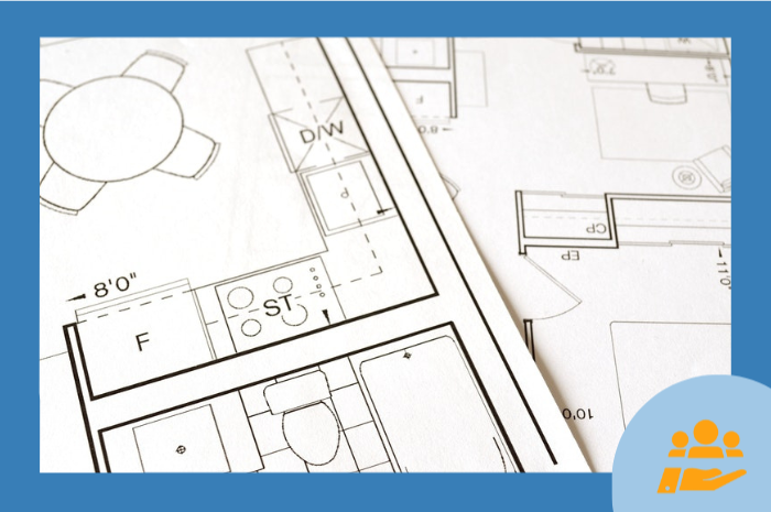 Conversion immobilière : pouvez-vous transformer votre immeuble?