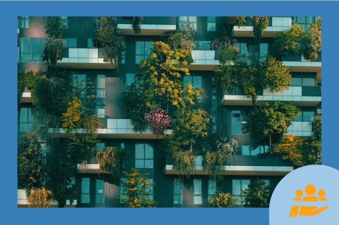 Courtier immobilier : connaissez-vous l’accréditation ÉcoCourtier ?