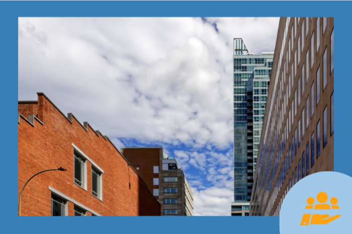 Immobilier locatif à Montréal : une certification obligatoire à venir