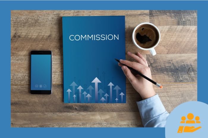 How to negotiate the commission rate with your real estate agent