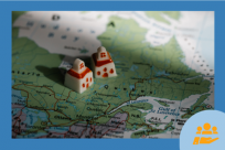 The 10 least expensive cities to buy a home in Quebec in 2024