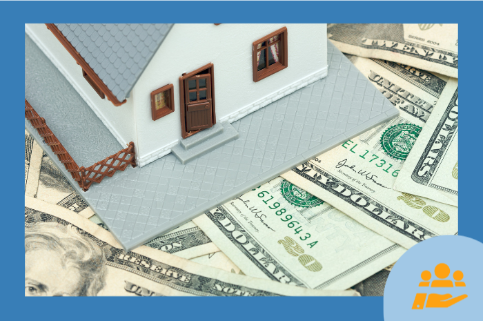 Down payment: what you need to know