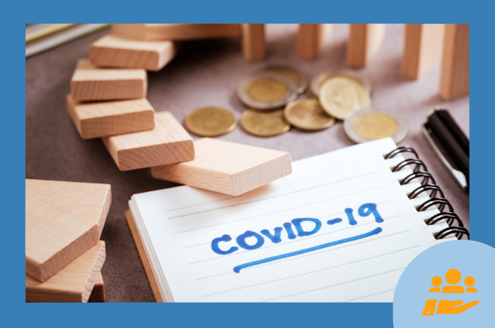 L'impact de la COVID-19 sur les prêts hypothécaires: ce qu'il faut savoir