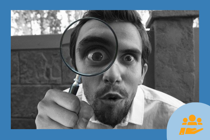 Tout savoir sur l’inspection en bâtiment