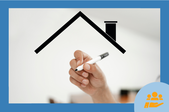 Tout savoir sur le renouvellement hypothécaire