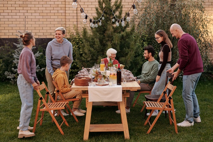 Maisons intergénérationnelles : 10 modèles québécois pour vous inspirer