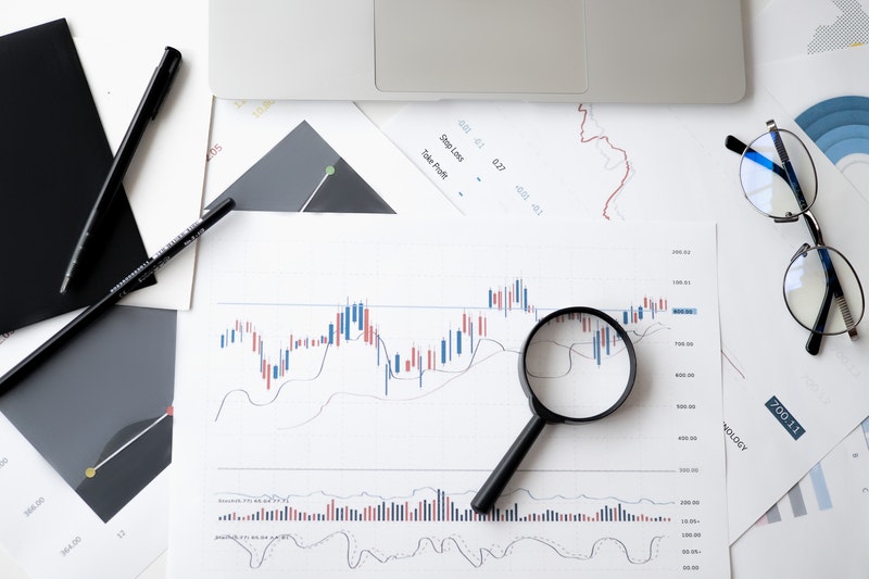 4 choses à savoir sur les assurances hypothécaires