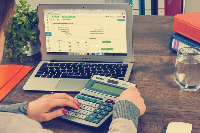 Incitatif à l’achat d’une première propriété : tout savoir sur ce programme