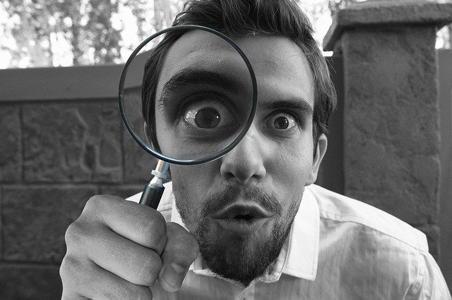 Tout savoir sur l’inspection en bâtiment