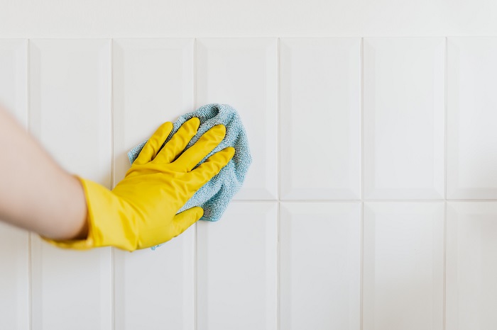 Ménage du printemps : quelles corvées sont au menu?