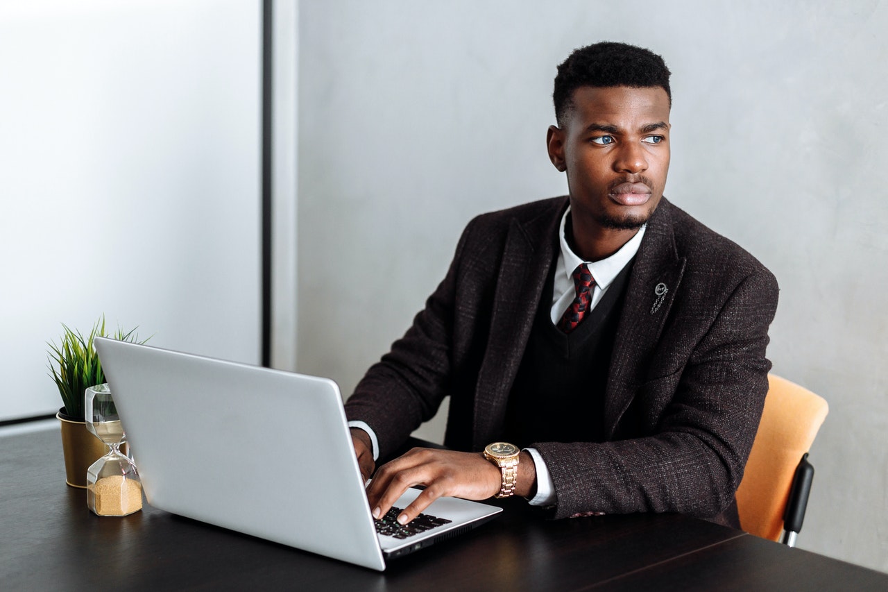 Tout savoir sur l’OEAQ