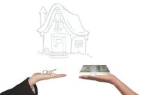 Transaction immobilière : les obligations du vendeur et de l’acheteur