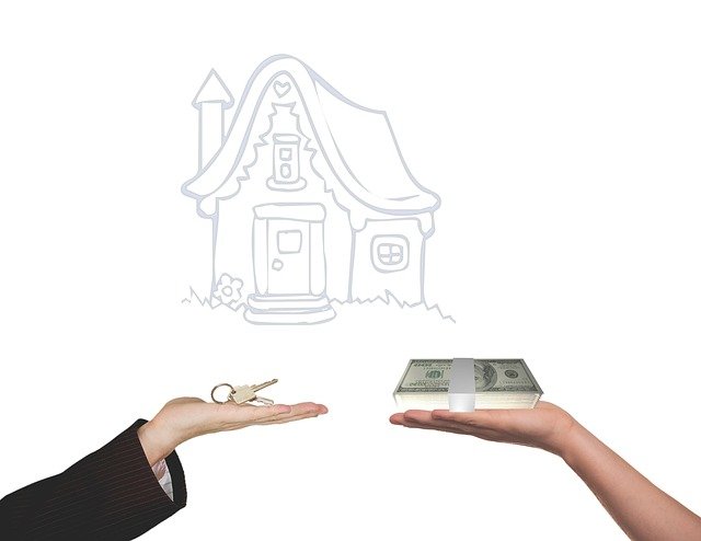 Transaction immobilière : les obligations du vendeur et de l’acheteur