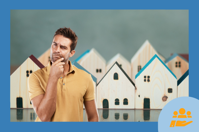 Atteindre l’abordabilité du logement d’ici 2030, c’est possible?