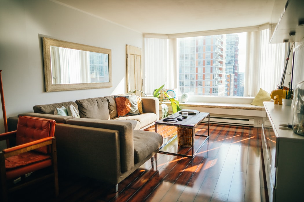 Achat d'un condo: tout savoir sur les syndicats de copropriété
