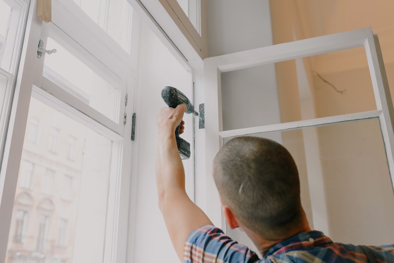 Achat immobilier : est-ce une bonne affaire d’acheter un appartement à rénover ?