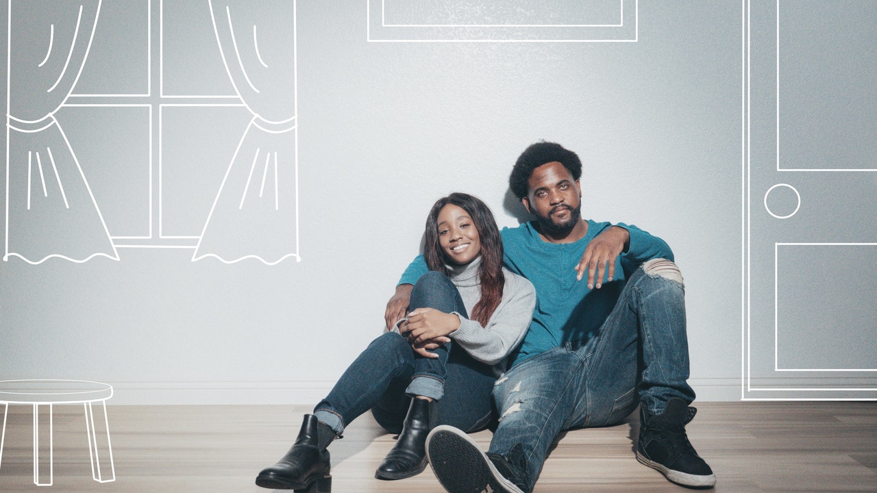Acheter une maison en couple : ce qu’il faut savoir