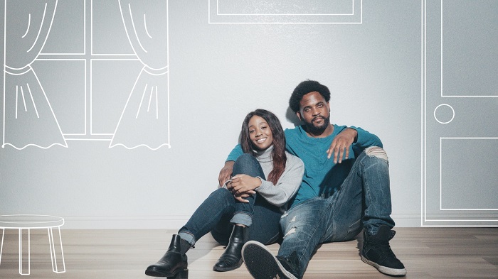 Acheter une maison en couple : ce qu’il faut savoir