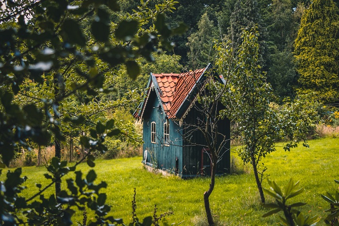Acheter une mini maison au Québec : tout ce qu’il faut savoir