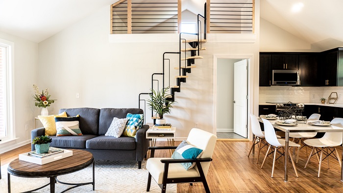 Acheter ou louer un condo: qu'est-ce qui est mieux ?