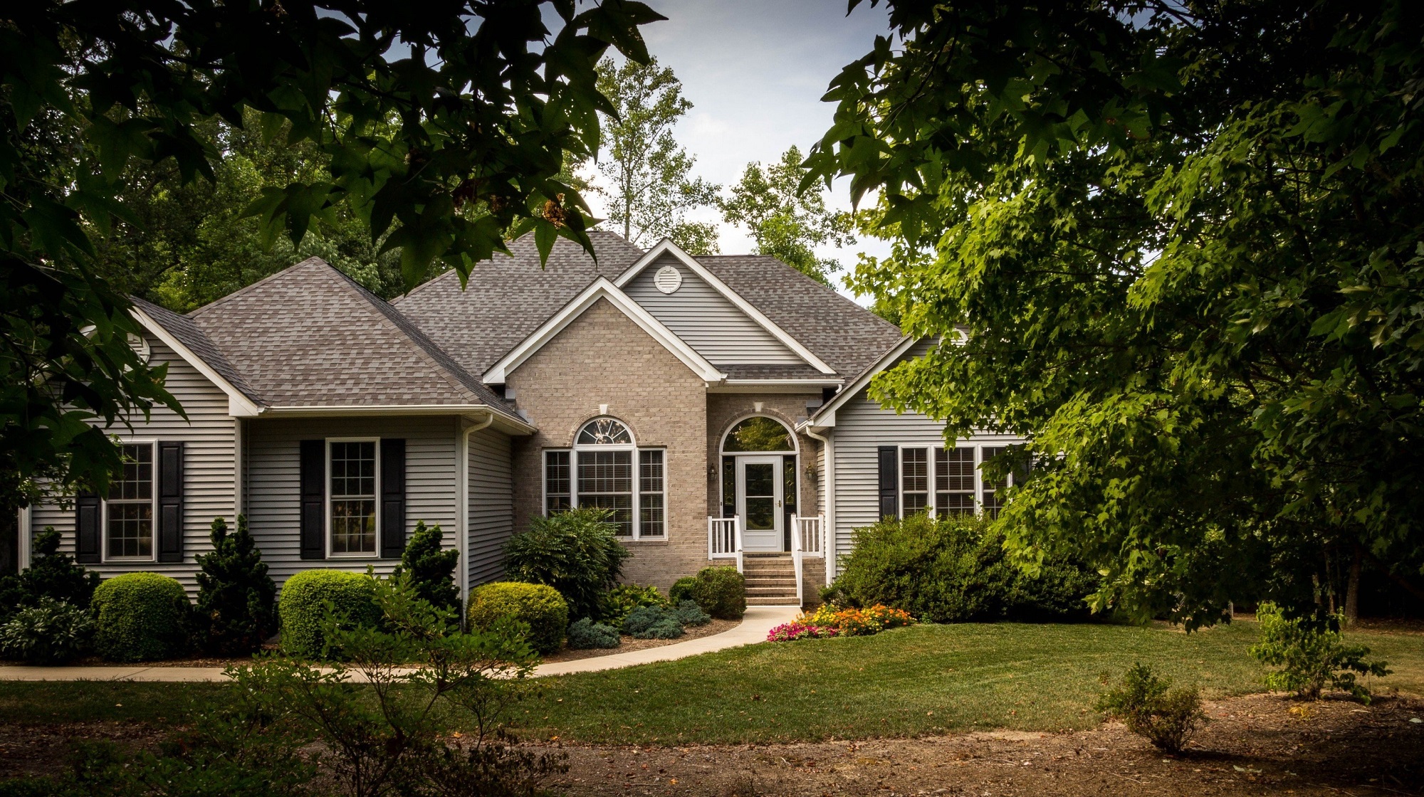 À quoi sert l’acte hypothécaire dans une transaction immobilière ?